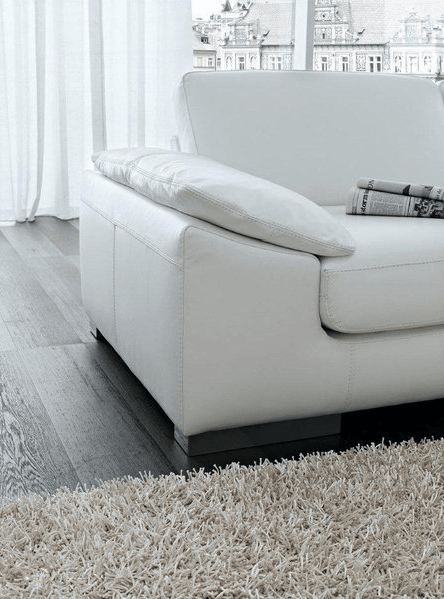 /i/Divan-Nicoline-Kronos-00226368