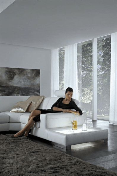 /i/Divan-Nicoline-Kronos-00226369