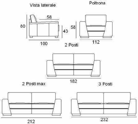 /i/Divan-Nicoline-Plaza-00244559