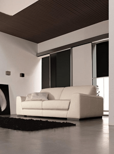 /i/Divan-Nicoline-Plaza-00244560