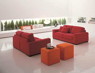 /i/Divan-Nicoline-Plaza-b00077346