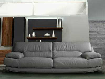 /i/Divan-Nieri-Alifaks-b00058014