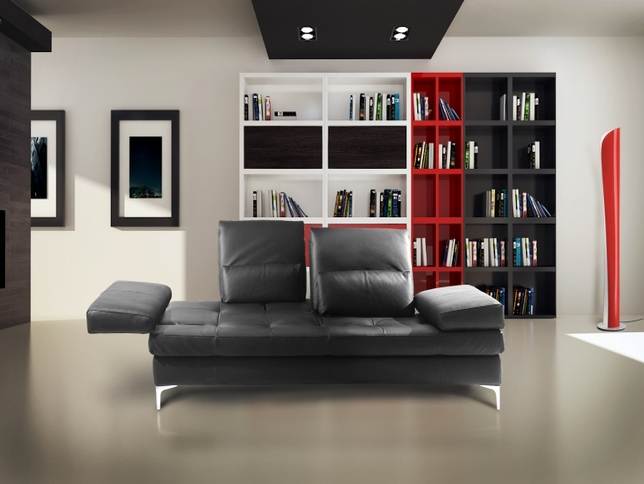 /i/Divan-Nieri-Kamaleon-00236564
