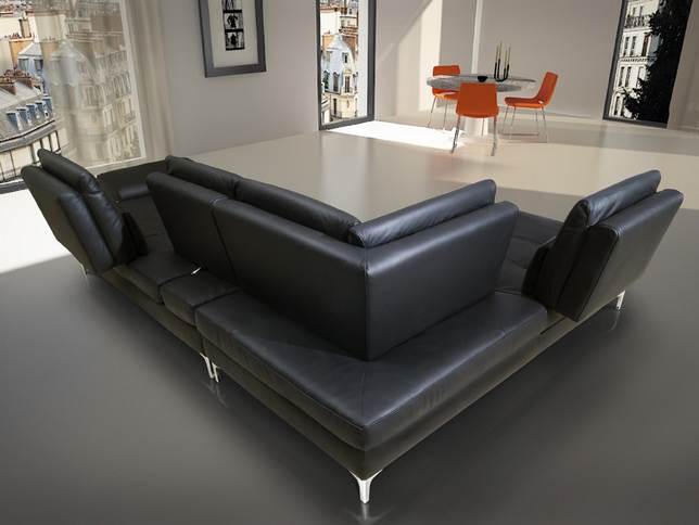 /i/Divan-Nieri-Kamaleon-00236565