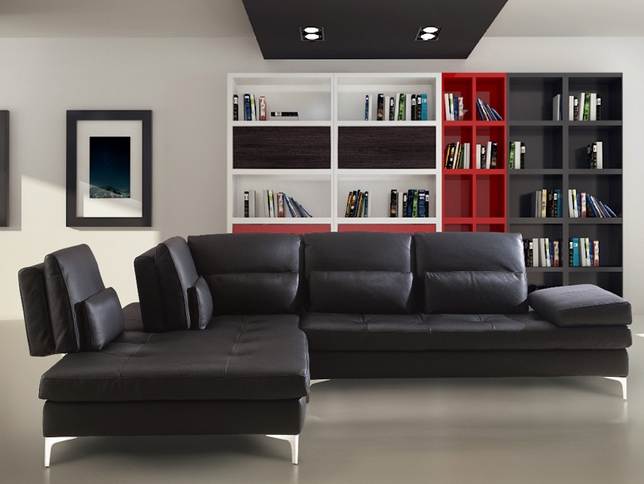 /i/Divan-Nieri-Kamaleon-00236566