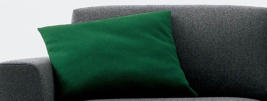 /i/Divan-Nube-Eddy-00154694