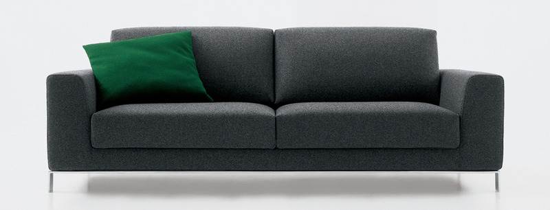/i/Divan-Nube-Eddy-00154695