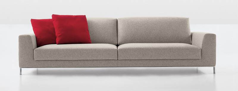 /i/Divan-Nube-Eddy-00154696