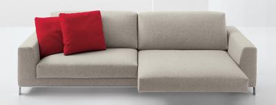 /i/Divan-Nube-Eddy-b00022376