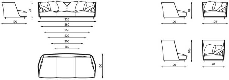 /i/Divan-Nube-Remind-00169654