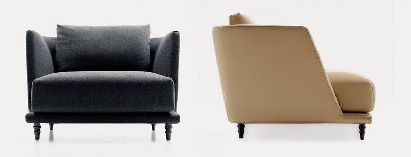 /i/Divan-Nube-Remind-00169655