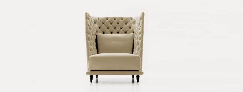 /i/Divan-Nube-Remind-00169656