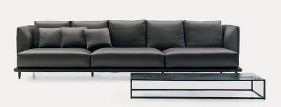 /i/Divan-Nube-Remind-b00030117