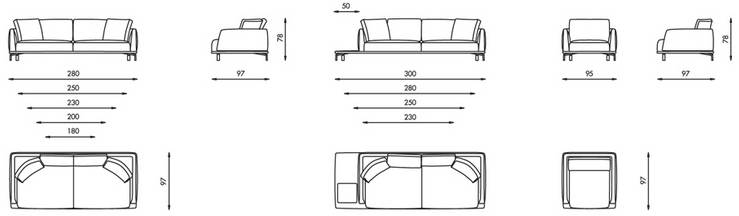 /i/Divan-Nube-Royale-00155461