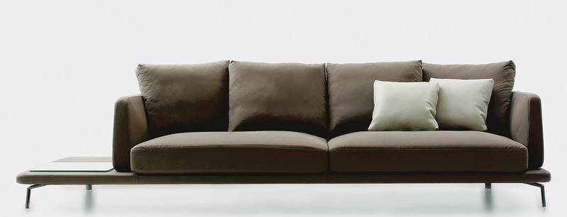 /i/Divan-Nube-Royale-00155462