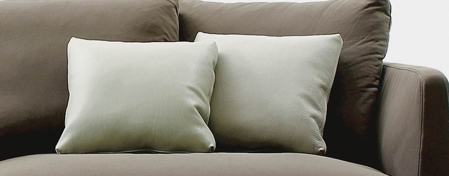 /i/Divan-Nube-Royale-00155463