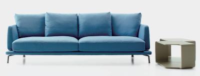 /i/Divan-Nube-Royale-b00022767
