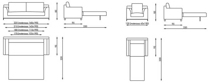 /i/Divan-Nube-Sleep-00173711