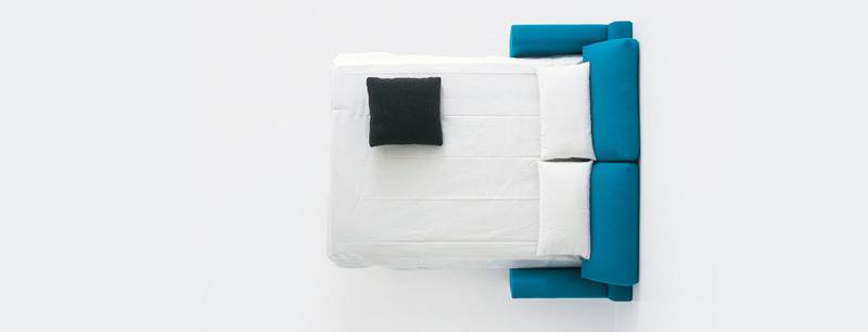 /i/Divan-Nube-Sleep-00173713
