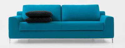 /i/Divan-Nube-Sleep-b00032279