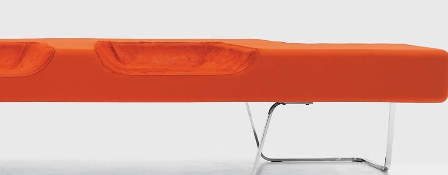 /i/Divan-Nube-Uny-00134108