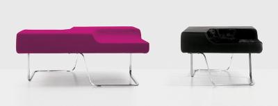 /i/Divan-Nube-Uny-b00011503