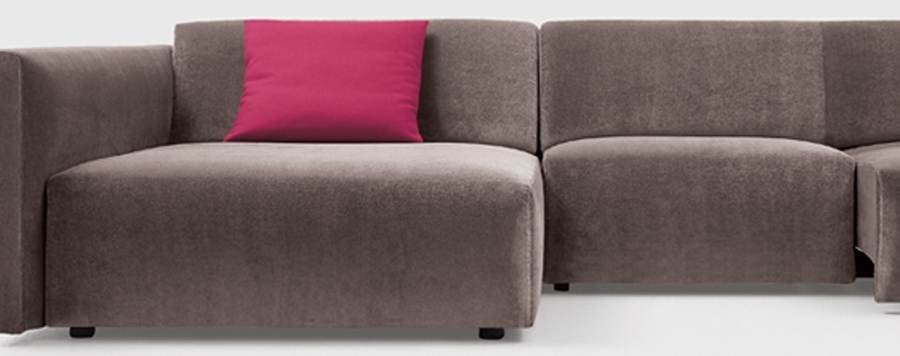 /i/Divan-Nube-Urban-00113723