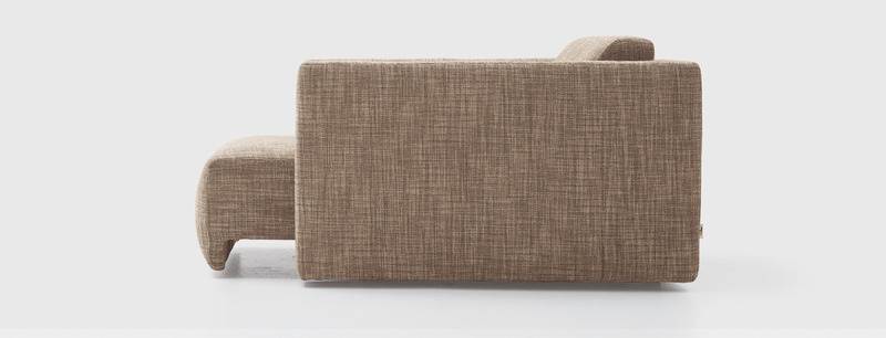/i/Divan-Nube-Urban-00113724