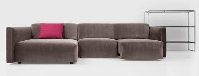 /i/Divan-Nube-Urban-b00000693
