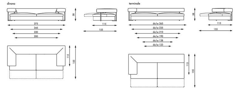 /i/Divan-Nube-Vanity-00166569