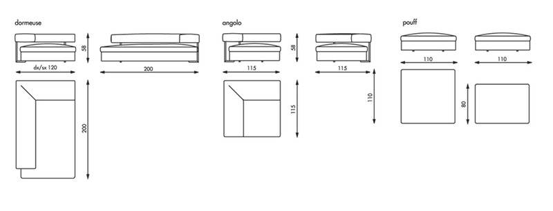/i/Divan-Nube-Vanity-00166570