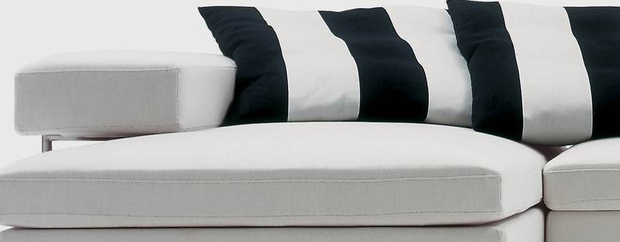 /i/Divan-Nube-Vanity-00166571