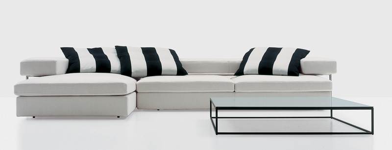 /i/Divan-Nube-Vanity-00166572