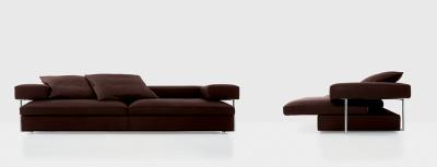 /i/Divan-Nube-Vanity-b00028430