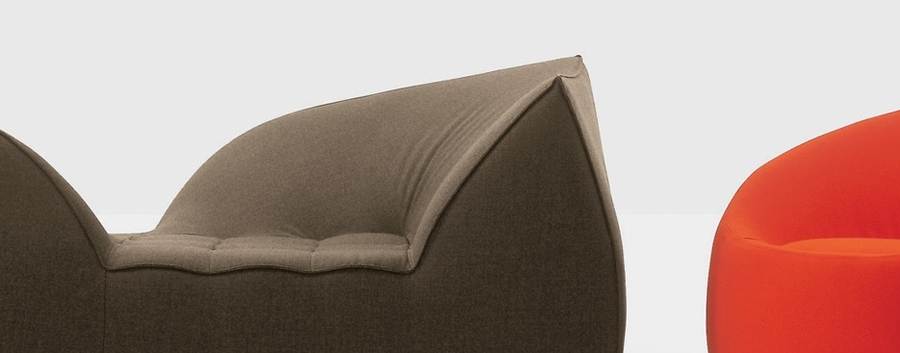 /i/Divan-Nube-Vertigo-00135164
