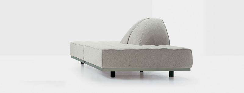 /i/Divan-Nube-Vertigo-00135166