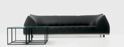 /i/Divan-Nube-Vertigo-b00012095