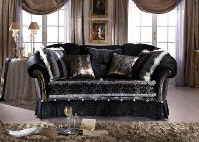 /i/Divan-Nuova-Poltromot-Royal-b00047888