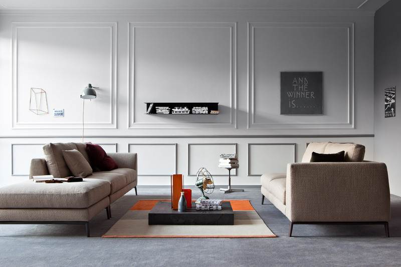 /i/Divan-PIANCA-Time-00151460