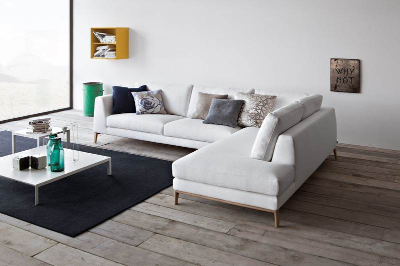/i/Divan-PIANCA-Time-00151461