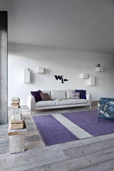 /i/Divan-PIANCA-Time-00151462