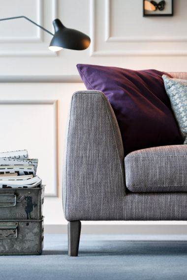 /i/Divan-PIANCA-Time-00151463
