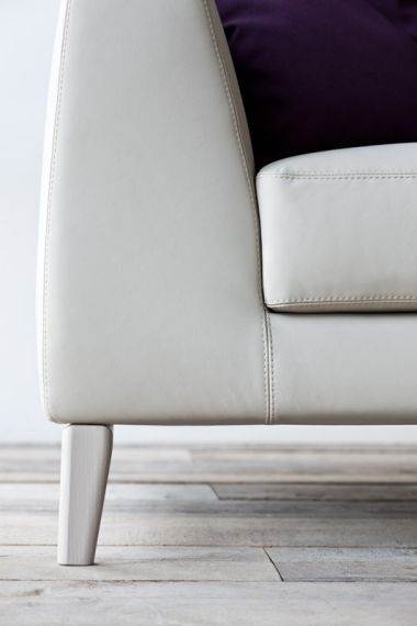 /i/Divan-PIANCA-Time-00151464