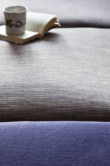 /i/Divan-PIANCA-Time-00151465