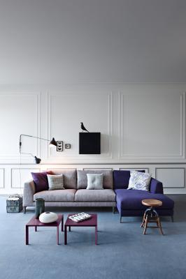/i/Divan-PIANCA-Time-b00020562