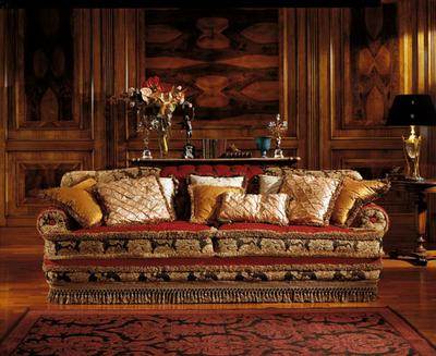 /i/Divan-Palmobili-Angelica-b00072527