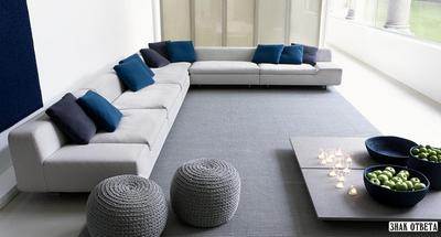 /i/Divan-Paola-Lenti-Allnew-b00366907