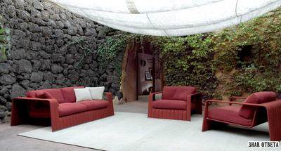 /i/Divan-Paola-Lenti-Frame-b00363958