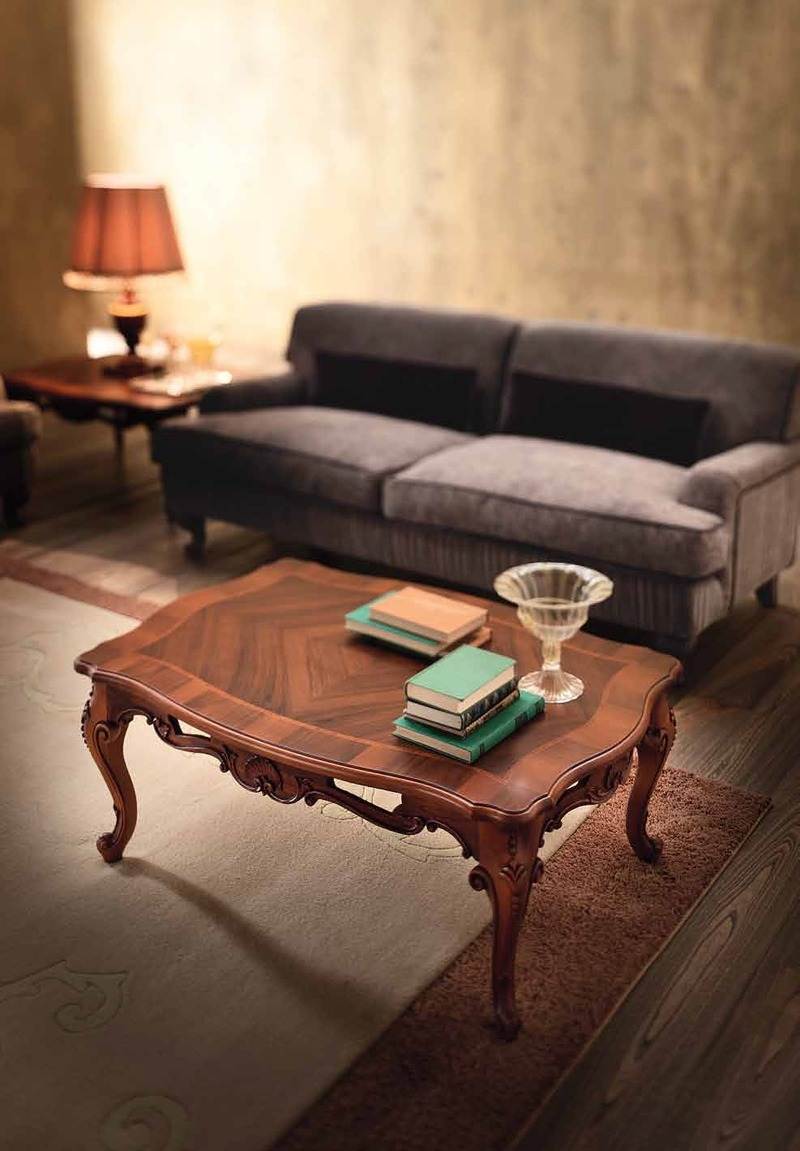/i/Divan-Paolo-Lucchetta-Rubino-00173386
