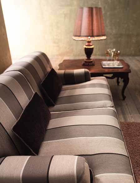 /i/Divan-Paolo-Lucchetta-Rubino-00173388
